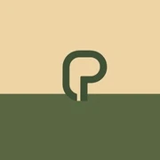 Logo CALIBER PARTNERS