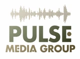 Logo Pulse Media Group