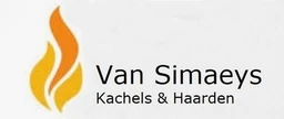 Logo ENAMM