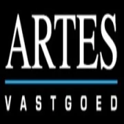 Logo ARTES VASTGOED