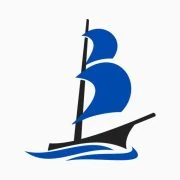 Logo Bona Fide Consulting