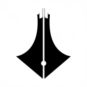 Logo Memorable