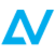 Logo ASSUPEN
