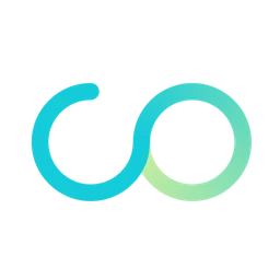 Logo Cosens-coop'