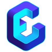 Logo ENCOM GAME