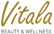 Logo VITALA