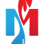 Logo COCLIMA