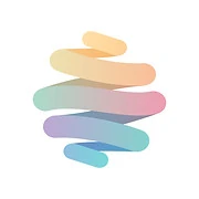 Logo MySpring Co