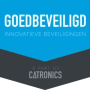 Logo GOEDBEHEERD