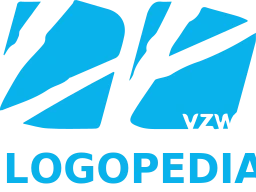 Logo Logopedia