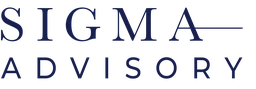 Logo SIGMA Advisory