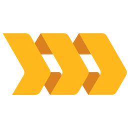 Logo TALAY