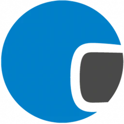 Logo STERCK