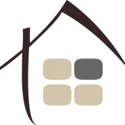 Logo LES 80