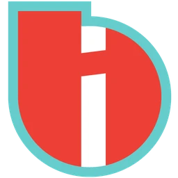 Logo BASIC ITALIAN
