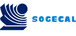 Logo SOGECAL