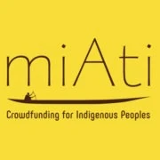 Logo Miati