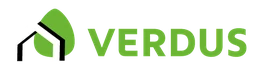 Logo VERDUS
