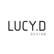 Logo MANAGEMENT & TRADE
