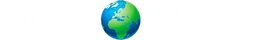 Logo PLANET MEUBLES