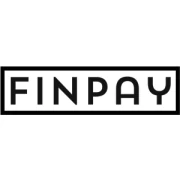 Logo FINPAY