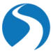 Logo Point 2