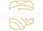 Logo De Schrijn