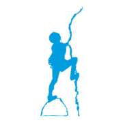 Logo VERTICAL ROC