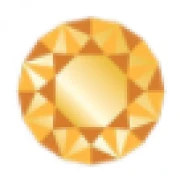 Logo JUWELIER BUNTINX
