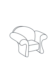 Logo DE STOFFEERDER