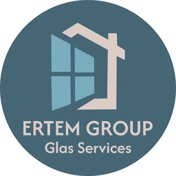 Logo ERTEM GROUP