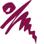 Logo COTEBO