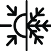 Logo SOMVILLE VINCENT