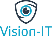 Logo VISION IT
