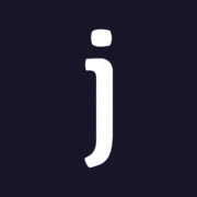 Logo jstack