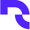Logo RECOMSTORE