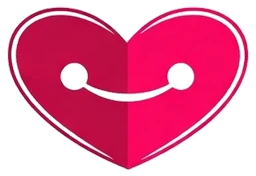 Logo ProCareLink