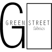 Logo Beirlaen Textiles