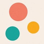Logo Studio Bubbles