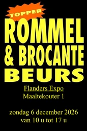 Logo POPPEDIJN