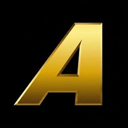 Logo AXIA