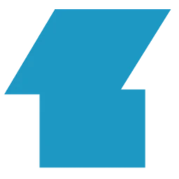 Logo MAWIPEX