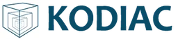 Logo KODIAC