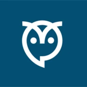 Logo PAROCHIEZALEN SCHRIEK