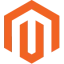 Logo DOMUX