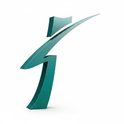 Logo SERVICES SOINS ET CONFORT – INFI