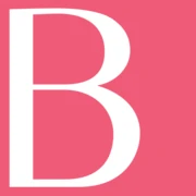 Logo BRAVISSIMO
