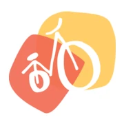 Logo De Groeispurters