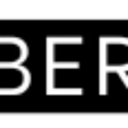 Logo BERTHOUT