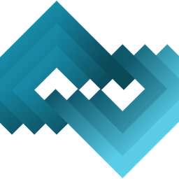 Logo Technical Expertise, Advisory & Management Staffing